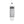 Koch-Chemie Quick Finish 1 Liter front view on a white background.