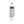 Koch-Chemie Quick Finish 1 Liter side view on a white background.