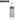 Koch-Chemie Quick Finish 1 Liter front view with the text 