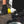 Koch-Chemie Rapid Rinseless Wash poured into the cap and put into a bucket.