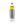 The back of a bottle of Koch Chemie Reactivation Shampoo on a white background. 