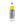 The back of a bottle of Koch Chemie Reactivation shampoo on a white background.