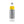 A bottle of Koch Chemie Reactivation Shampoo on a white background.