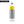A bottle of Koch Chemie Reactivation Shampoo on a white background with the text 'Wholesale Case'. 