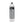 A bottle of Koch Chemie Hydro Foam Sealant on a white background.