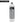 Koch-Chemie S0.03 Hydro Foam Sealant front view with the text 