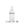 Koch Chemie Cylindrical Bottle Case of 10
