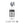 Koch-Chemie Spray Sealant 500ml front view with the text 