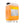 Koch-Chemie Super Foam 5 Liter front view with the text 