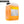 Koch-Chemie Super Foam 5 Liter front view with the text 