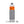 A bottle of Koch Chemie Teerwasche on a white background with the text 'Case of 10'.