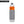 A bottle of Koch Chemie Teerwasche on a white background with the text, 