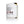 The back of a jug of Koch Chemie Teerwasche on a white background.