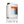 Koch-Chemie Teerwasche A 5 Liter bottle with the text 
