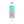 Koch-Chemie Top Star 1 Liter code view on a white background.