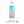 Koch-Chemie Top Star 1 Liter front view with the text 