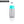 Koch-Chemie Top Star 1 Liter front view with the text 