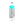 Koch-Chemie Top Star 1 Liter side view on a white background.