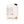 Koch-Chemie Top Star 5 Liter back view on a white background.