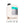 Koch-Chemie Top Star 5 Liter front view with the text 