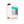 Koch-Chemie Top Star 5 Liter front view on a white background.