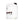 Koch Chemie Wash and Finish 5 Liter back view on a white background. 