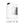 Koch Chemie Wash & Finish 5 Liter Jug front view on a white background with the text 