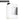 Koch Chemie Wash & Finish 5 Liter Jug front view on a white background with the text 