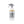 Wet Gloss
