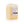 Wet Gloss