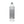 The back of a bottle of Koch Chemie Tire Glaze on a white background.