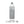 A bottle of Koch Chemie Tire Glaze on a white background with the text 'Case of 10'.