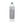 A bottle of Koch Chemie Tire Glaze on a white background.