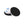 Lake Country HDO Black 3.5