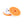 Lake Country HDO Orange 5.5
