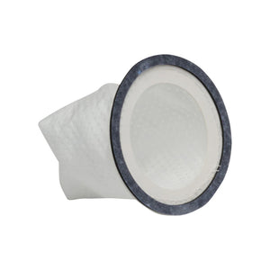 Metrovac Shakeout bag on a white background.