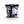 Minx Royal 16x16 Purple 6 Pack packaging front view on a white background.