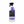 The back of a bottle of Opti Ultra Ceramic Seal on a white background.
