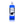 Optimum Car Wash 32oz 