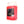 Optimum Hyper Foam No Rinse 1 Gallon Jug on a white background.