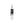 Optimum Hyper Seal 2oz bottle code view on a white background.