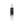 Optimum Hyper Seal 8oz bottle code view on a white background.