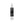 Optimum Hyper Seal 8oz bottle side view on a white background.