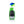 Optimum Instant Detailer 17oz Bottle Back view on a white background.