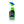 Optimum Instant Detailer 17oz Bottle front view on a white background.