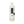 The back of a bottle of Optimum Opti-Bond Tire Gel on a white background.