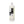 The back of a bottle of Optimum Opti-Bond Tire Gel on a white background.
