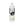 A bottle of Optimum Opti-Bond Tire Gel on a white background.