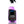A spray bottle of Optimum Power on a white background.