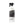 The back of a bottle of Optimum Waterless Wash on a white background.